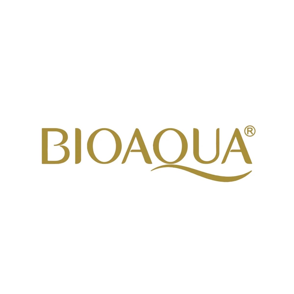 BIOAQUA
