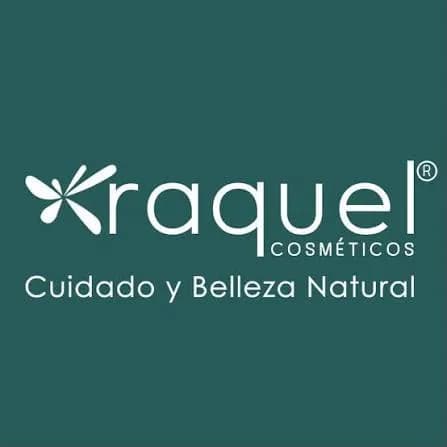 RAQUEL