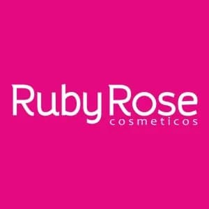 RUBY ROSE