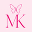 MK Cosmetics