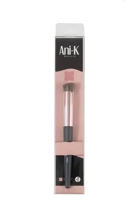 BROCHA CORRECTOR PROFESIONAL ANI-K